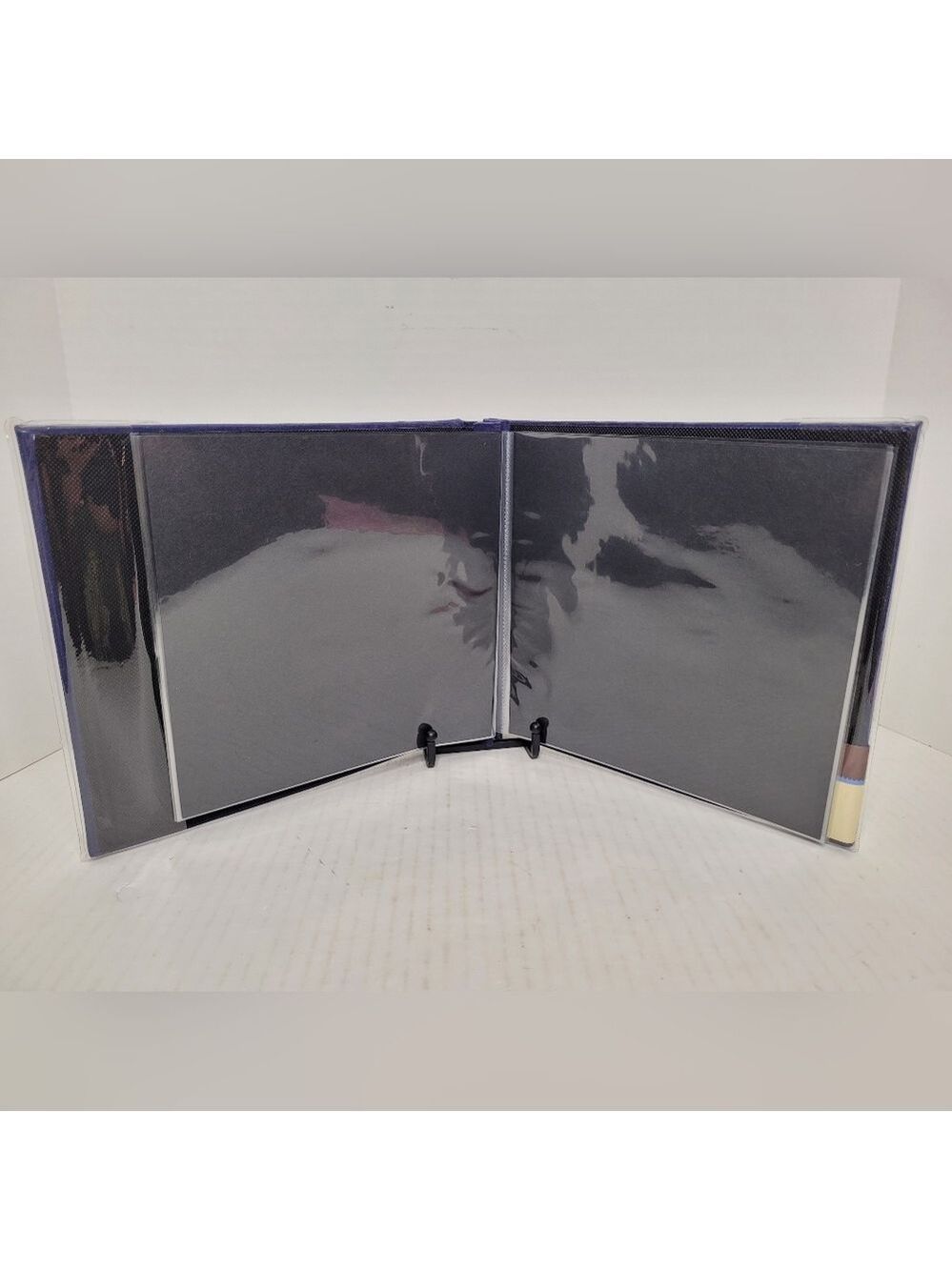 Recollections Photo Album - Picture 6 of 6